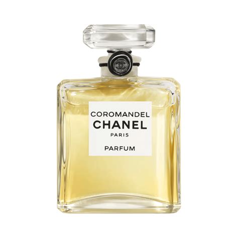 chanel coromandel prezzo|coromandel les exclusifs.